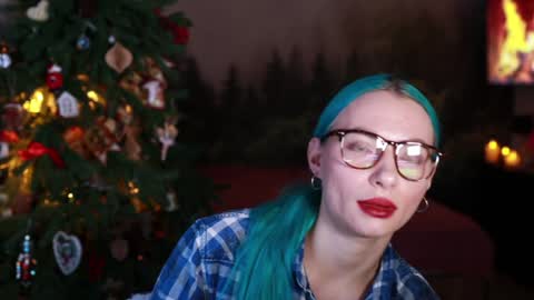 I will be glad to see you  30 N  1800  - 2300 gmt3  online show from 12/28/24, 02:42