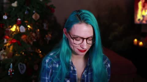 I will be glad to see you  30 N  1800  - 2300 gmt3  online show from 12/28/24, 06:08