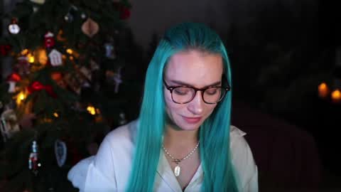 I will be glad to see you  30 N  1800  - 2300 gmt3  online show from 12/30/24, 06:53