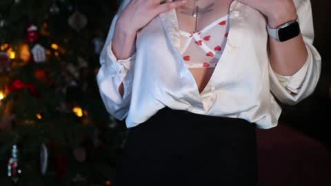 I will be glad to see you  30 N  1800  - 2300 gmt3  online show from 12/30/24, 10:53