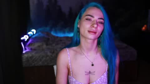 I will be glad to see you  30 N  1800  - 2300 gmt3  online show from 02/08/25, 10:39