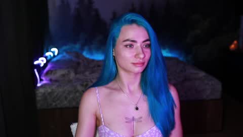 I will be glad to see you  30 N  1800  - 2300 gmt3  online show from 02/08/25, 01:44