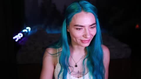 I will be glad to see you  30 N  1800  - 2300 gmt3  online show from 02/09/25, 06:22