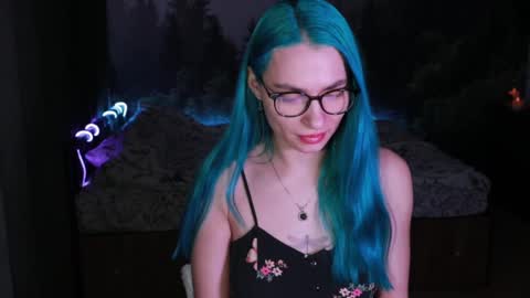 I will be glad to see you  30 N  1800  - 2300 gmt3  online show from 02/10/25, 06:31