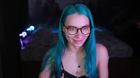 I will be glad to see you  30 N  1800  - 2300 gmt3  online show from 02/10/25, 10:20