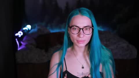 I will be glad to see you  30 N  1800  - 2300 gmt3  online show from 02/10/25, 01:33