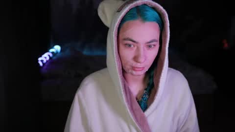 I will be glad to see you  30 N  1800  - 2300 gmt3  online show from 02/11/25, 06:30