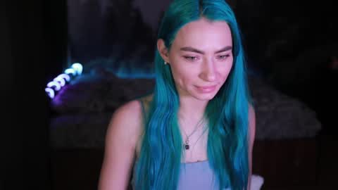 I will be glad to see you  30 N  1800  - 2300 gmt3  online show from 02/11/25, 09:31