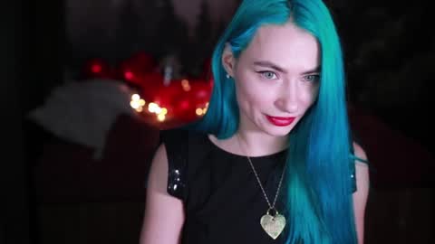 I will be glad to see you  30 N  1800  - 2300 gmt3  online show from 02/14/25, 02:02