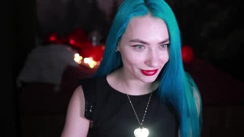 I will be glad to see you  30 N  1800  - 2300 gmt3  online show from 02/14/25, 05:03