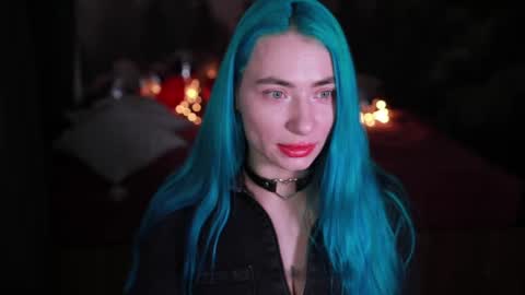 I will be glad to see you  30 N  1800  - 2300 gmt3  online show from 02/15/25, 06:33