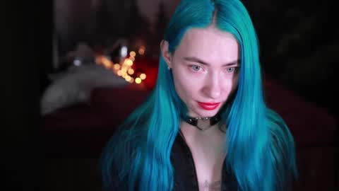 I will be glad to see you  30 N  1800  - 2300 gmt3  online show from 02/15/25, 11:06