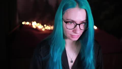 I will be glad to see you  30 N  1800  - 2300 gmt3  online show from 02/17/25, 06:42