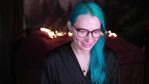 I will be glad to see you  30 N  1800  - 2300 gmt3  online show from 02/17/25, 12:48