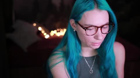 I will be glad to see you  30 N  1800  - 2300 gmt3  online show from 02/22/25, 06:39