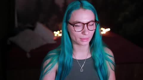 I will be glad to see you  30 N  1800  - 2300 gmt3  online show from 02/22/25, 10:18