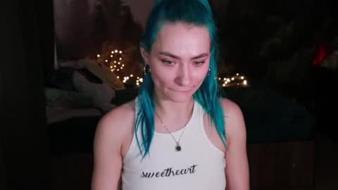 I will be glad to see you  30 N  1800  - 2300 gmt3  online show from 02/23/25, 09:55