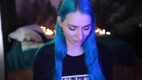 I will be glad to see you  30 N  1800  - 2300 gmt3  online show from 02/24/25, 06:49