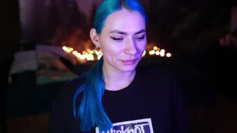 I will be glad to see you  30 N  1800  - 2300 gmt3  online show from 02/24/25, 09:53