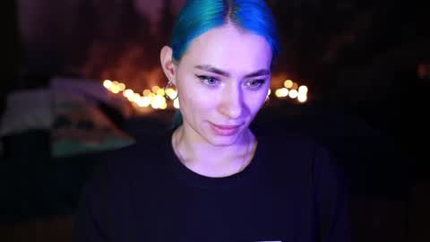 I will be glad to see you  30 N  1800  - 2300 gmt3  online show from 02/24/25, 12:59