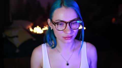 I will be glad to see you  30 N  1800  - 2300 gmt3  online show from 02/25/25, 07:09