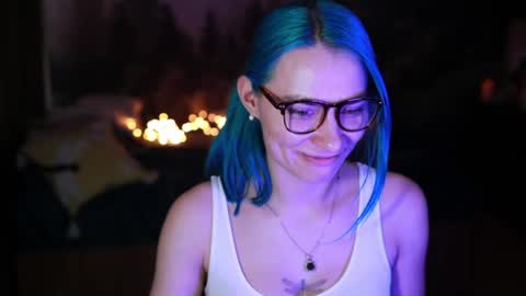 I will be glad to see you  30 N  1800  - 2300 gmt3  online show from 02/25/25, 11:30