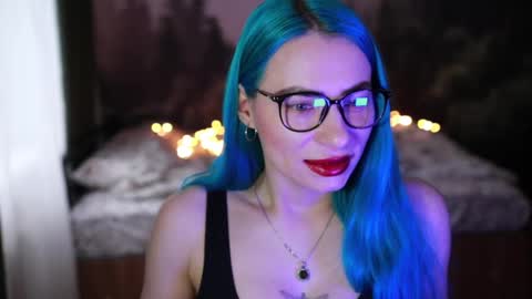 I will be glad to see you  30 N  1800  - 2300 gmt3  online show from 02/28/25, 07:37