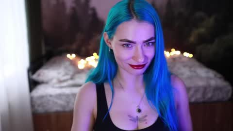 I will be glad to see you  30 N  1800  - 2300 gmt3  online show from 02/28/25, 10:41