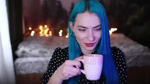 I will be glad to see you  30 N  1800  - 2300 gmt3  online show from 03/02/25, 07:32