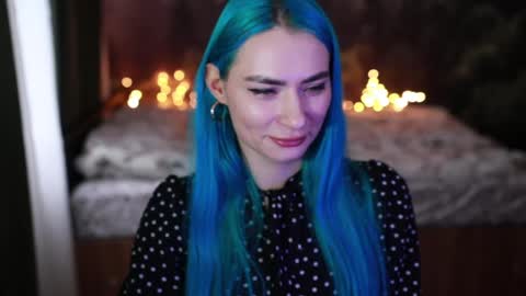 I will be glad to see you  30 N  1800  - 2300 gmt3  online show from 03/02/25, 10:35