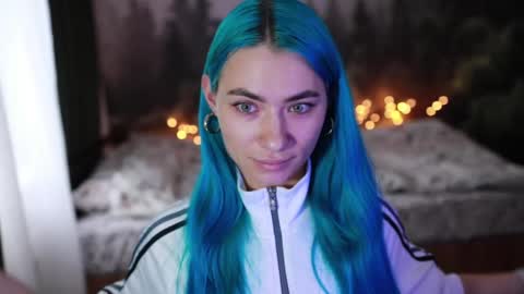 I will be glad to see you  30 N  1800  - 2300 gmt3  online show from 03/03/25, 06:48