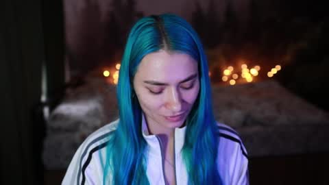 I will be glad to see you  30 N  1800  - 2300 gmt3  online show from 03/03/25, 09:55