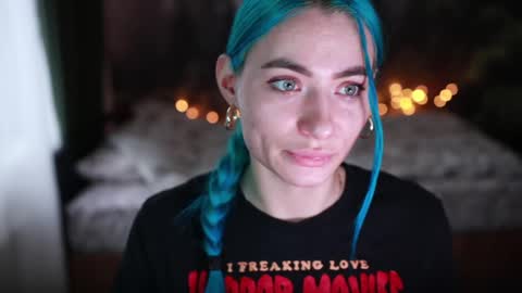 I will be glad to see you  30 N  1800  - 2300 gmt3  online show from 03/04/25, 10:13