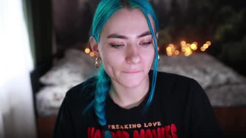 I will be glad to see you  30 N  1800  - 2300 gmt3  online show from 03/04/25, 01:17