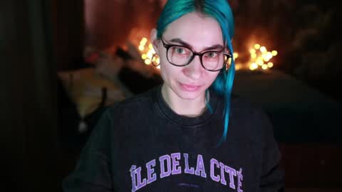 I will be glad to see you  30 N  1800  - 2300 gmt3  online show from 03/08/25, 07:27