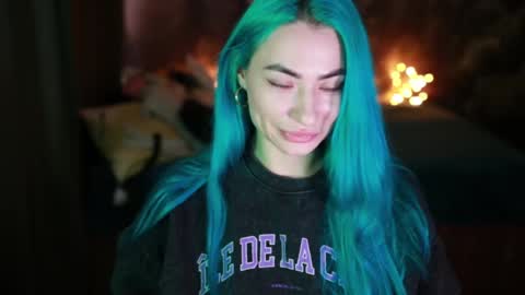 I will be glad to see you  30 N  1800  - 2300 gmt3  online show from 03/08/25, 10:32