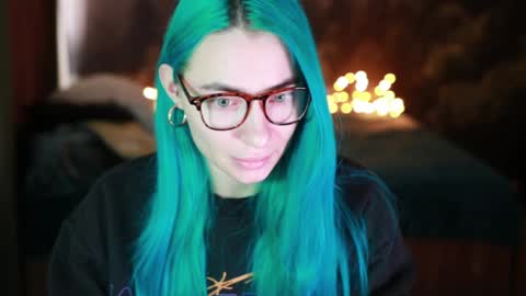 I will be glad to see you  30 N  1800  - 2300 gmt3  online show from 03/09/25, 07:12