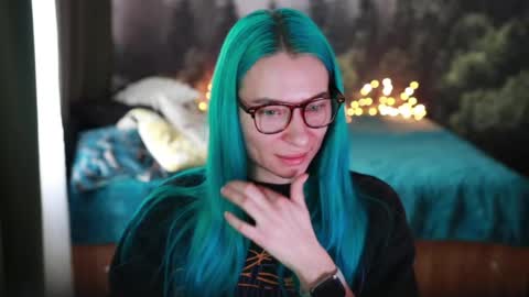 I will be glad to see you  30 N  1800  - 2300 gmt3  online show from 03/09/25, 10:19