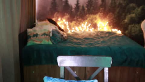 I will be glad to see you  30 N  1800  - 2300 gmt3  online show from 03/10/25, 07:32