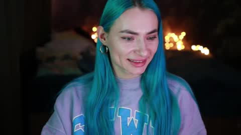 I will be glad to see you  30 N  1800  - 2300 gmt3  online show from 03/10/25, 10:37