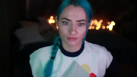 I will be glad to see you  30 N  1800  - 2300 gmt3  online show from 03/11/25, 11:01