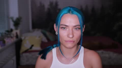 I will be glad to see you  30 N  1800  - 2300 gmt3  online show from 09/09/25, 03:55