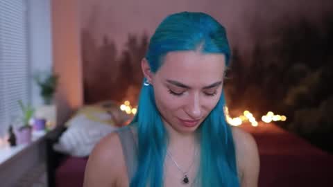 I will be glad to see you  30 N  1800  - 2300 gmt3  online show from 09/13/25, 03:12