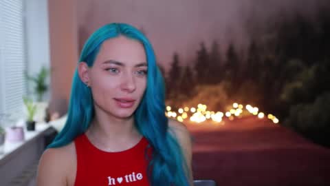 I will be glad to see you  30 N  1800  - 2300 gmt3  online show from 09/14/25, 03:11