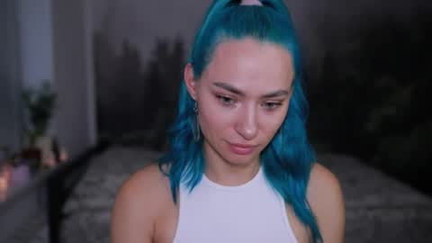 I will be glad to see you  30 N  1800  - 2300 gmt3  online show from 09/15/25, 04:07