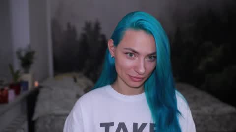 I will be glad to see you  30 N  1800  - 2300 gmt3  online show from 09/19/25, 05:35