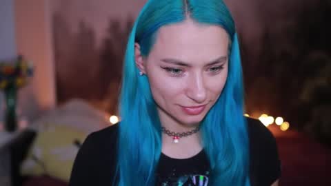 I will be glad to see you  30 N  1800  - 2300 gmt3  online show from 09/20/25, 03:46