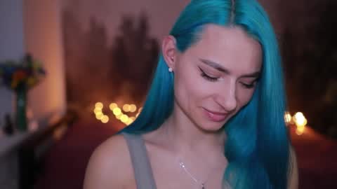 I will be glad to see you  30 N  1800  - 2300 gmt3  online show from 09/21/25, 04:08