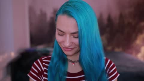 I will be glad to see you  30 N  1800  - 2300 gmt3  online show from 09/22/25, 05:48