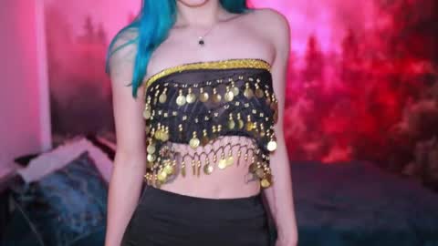 I will be glad to see you  30 N  1800  - 2300 gmt3  online show from 09/26/25, 04:55